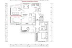 Erdgeschoßwohnung Stuttgart Luginsland - 4 Zimmer, 93 m&sup2;, 463.000&euro; | Angebot:27126991