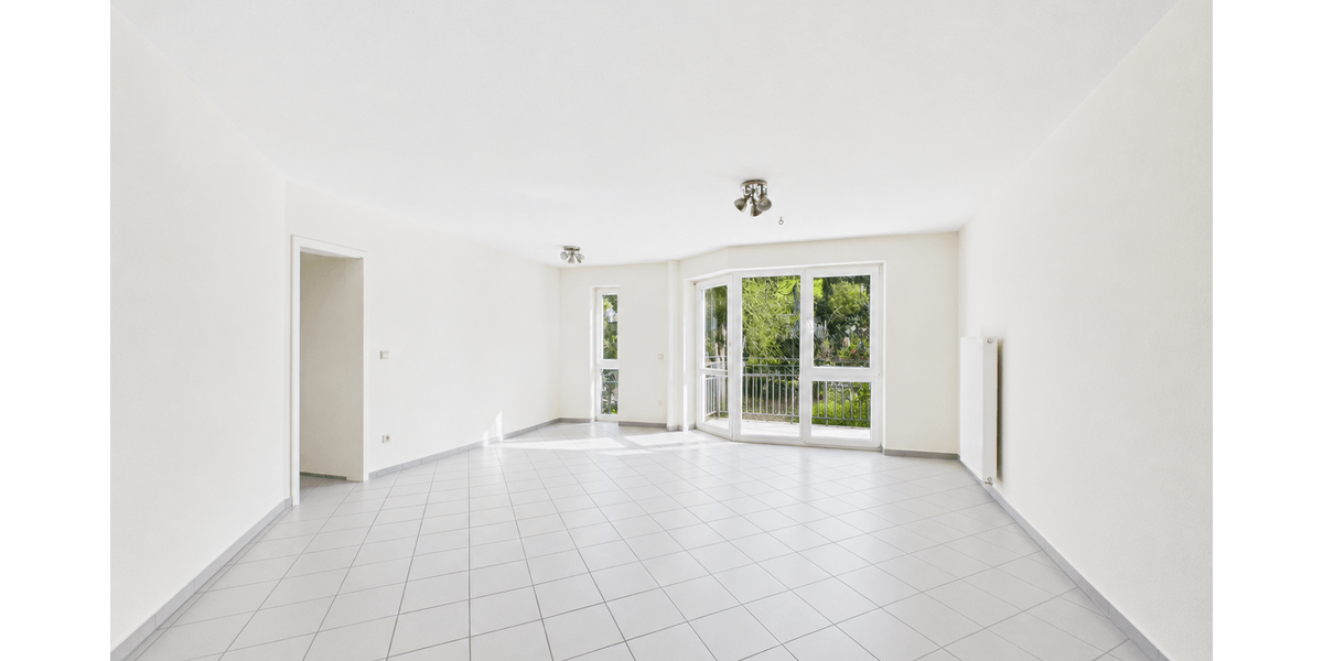Etagenwohnung Pforzheim Eutingen - 3 Zimmer, 67 m&sup2;, 199.000&euro; | Angebot:26814713
