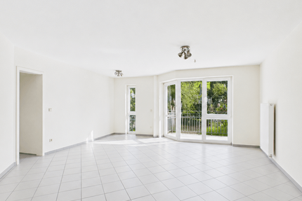 Wohnung Pforzheim Eutingen - 3 Zimmer, 67 m&sup2;, 199.000&euro; | Angebot:26814713