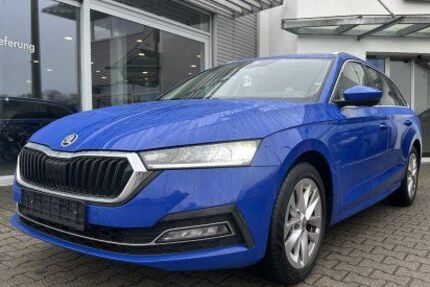 Skoda Octavia 185.984 km 14.480 &euro; Wendlingen am Neckar 73240