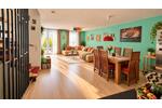 Reihenhaus Esslingen am Neckar Brühl - 5.5 Zimmer, 145 m&sup2;, 2.800&euro; | Angebot:27620338