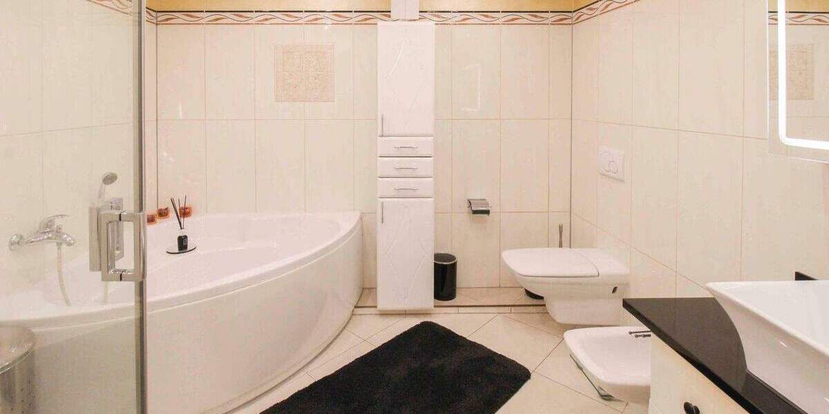 Reihenmittelhaus Korntal-Münchingen Münchingen - 5 Zimmer, 152 m&sup2;, 649.000&euro; | Angebot:25822082