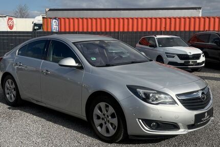 Opel Insignia 281.000 km 4.999 &euro; Sachsenheim 74343