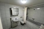 Erdgeschoßwohnung Stuttgart Feuerbach - 2 Zimmer, 49 m&sup2;, 255.000&euro; | Angebot:26987298