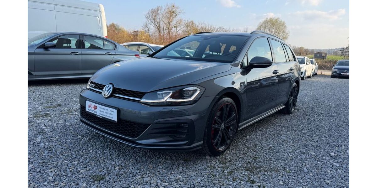 VW Golf 203.652 km 13.499 &euro; Filderstadt /bei Stuttgart 70794