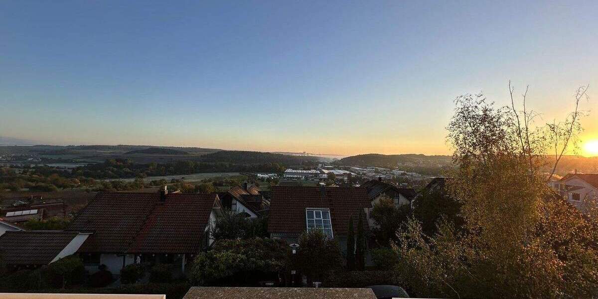 Einfamilienhaus Weil der Stadt Merklingen - 9 Zimmer, 330 m&sup2;, 990.000&euro; | Angebot:24333468