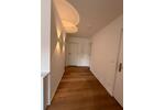 Dachgeschoßwohnung Kornwestheim - 4.5 Zimmer, 110 m&sup2;, 489.000&euro; | Angebot:27607428