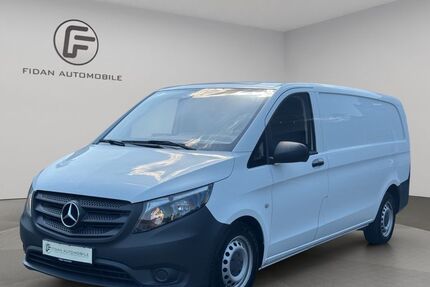 Mercedes-Benz Vito 150.000 km 15.850 &euro; Sindelfingen/Stuttgart 71065