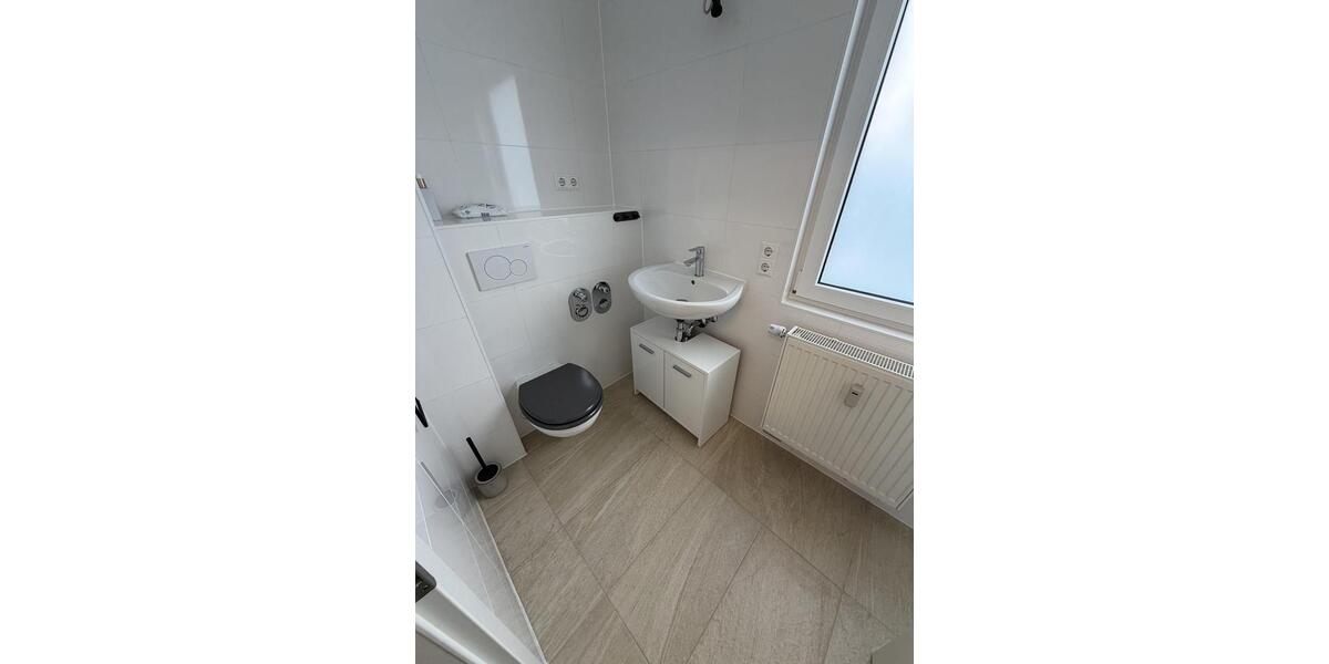 Etagenwohnung Esslingen am Neckar Hegensberg - 2 Zimmer, 45 m&sup2;, 750&euro; | Angebot:25936125