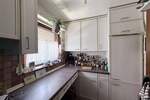 Etagenwohnung Weil im Schönbuch - 2 Zimmer, 65 m&sup2;, 230.000&euro; | Angebot:25780802