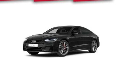 Audi A7 41.824 km 57.490 &euro; Stuttgart 70563