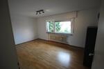 Etagenwohnung Stuttgart Degerloch - 4 Zimmer, 85 m&sup2;, 1.350&euro; | Angebot:25921256