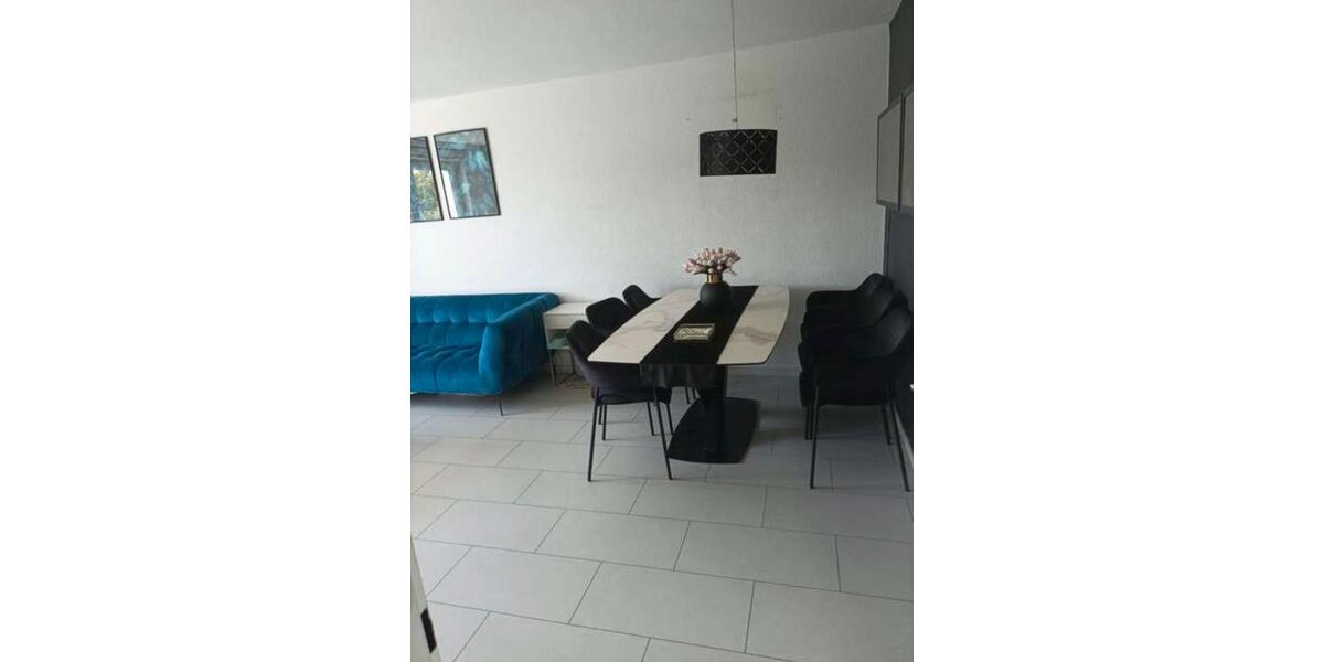 Etagenwohnung Böblingen Dagersheim - 4.5 Zimmer, 82 m&sup2;, 420.000&euro; | Angebot:26536586