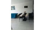 Etagenwohnung Böblingen Dagersheim - 4.5 Zimmer, 82 m&sup2;, 420.000&euro; | Angebot:26536586