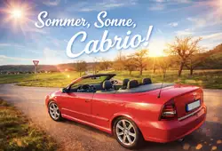 Opel Astra 49.000 km 4.280 &euro; Ammerbuch 72119