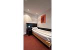 Etagenwohnung Ostfildern - 1 Zimmer, 15 m&sup2;, 60&euro; | Angebot:22192503