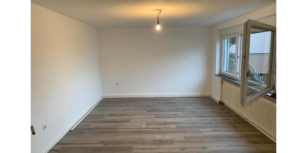 Etagenwohnung Remseck am Neckar - 2.5 Zimmer, 52 m&sup2;, 850&euro; | Angebot:26356186