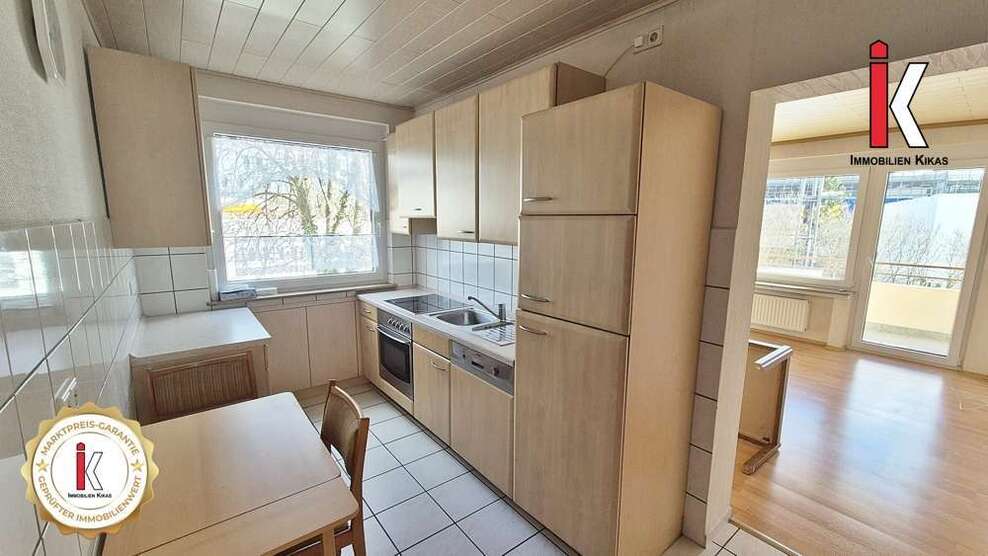 Wohnung zum Kaufen in Sindelfingen 225.000 € 45 m²