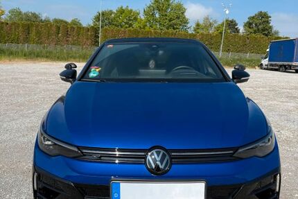 VW Golf 14.000 km 55.000 &euro; Schwieberdingen 71701