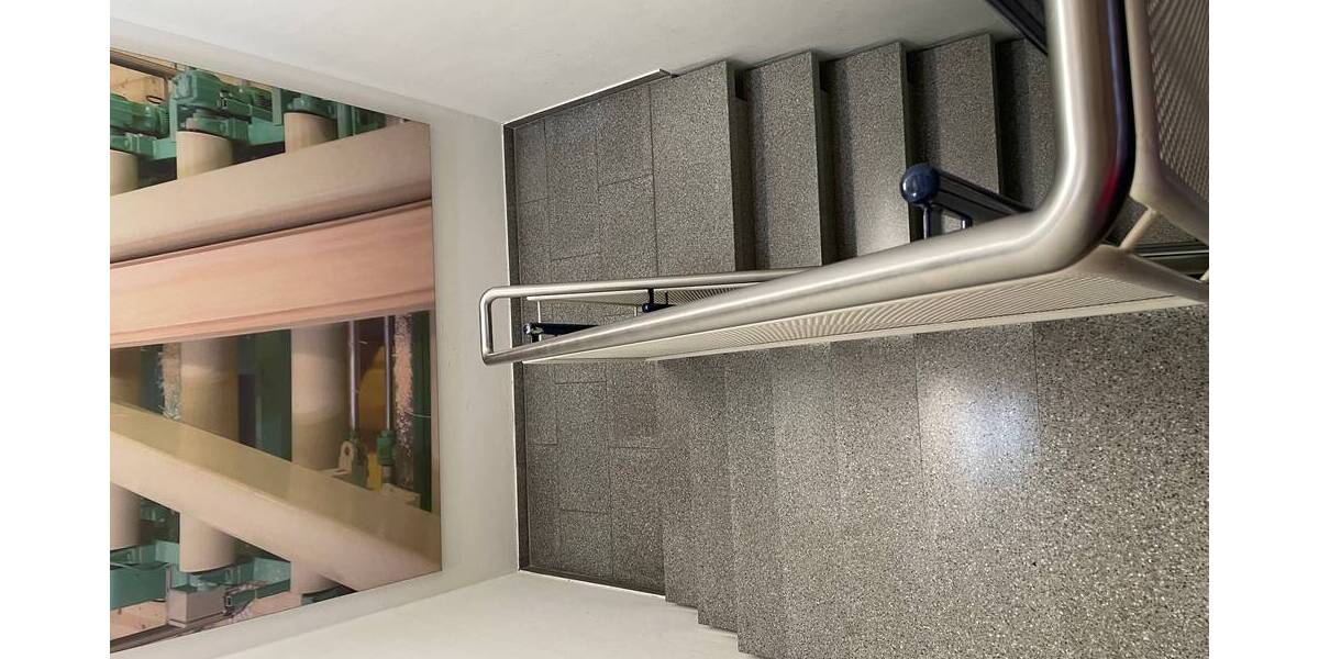 Gewerbeobjekt Reutlingen Jettenburg - 1 Zimmer, 1 m&sup2;, 9.900&euro; | Angebot:25705838