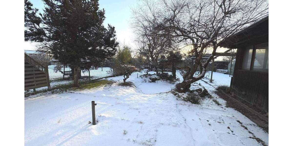 Doppelhaushälfte Schönaich - 5 Zimmer, 121 m&sup2;, 590.000&euro; | Angebot:24547471