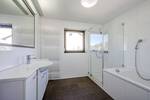 Mehrfamilienhaus, Wohnhaus Stuttgart Bergheim - 6 Zimmer, 123 m&sup2;, 670.000&euro; | Angebot:26643463