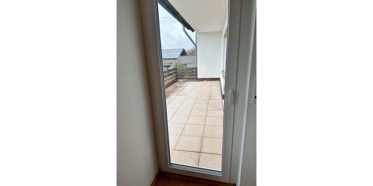 Erdgeschoßwohnung Calw - 4 Zimmer, 147 m&sup2;, 1.176&euro; | Angebot:26136041