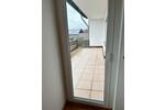 Erdgeschoßwohnung Calw - 4 Zimmer, 147 m&sup2;, 1.176&euro; | Angebot:26136041