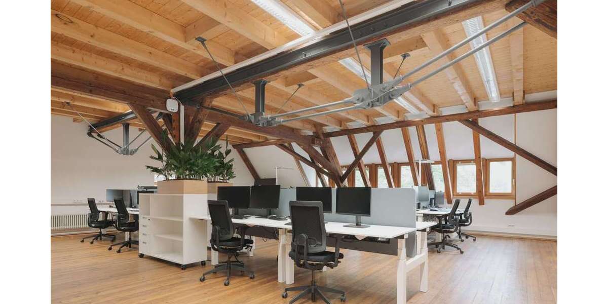 Einfamilienhaus Tübingen Lustnau - 6 Zimmer, 545 m&sup2;, 1.650.000&euro; | Angebot:16402576