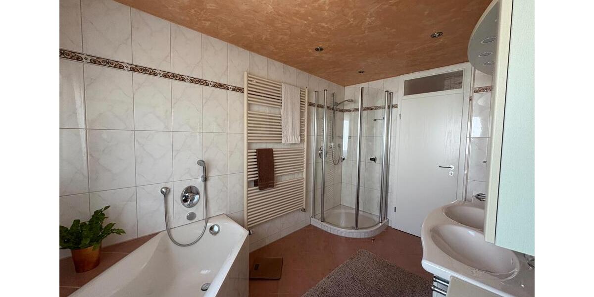 Bungalow Aichtal - 5 Zimmer, 130 m&sup2;, 629.000&euro; | Angebot:26829254