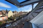Dachgeschoßwohnung Esslingen am Neckar - 1 Zimmer, 850&euro; | Angebot:23632621