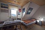 Einfamilienhaus Nagold - 7 Zimmer, 99 m&sup2;, 348.000&euro; | Angebot:25858427