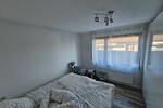 Hochparterre Pforzheim Büchenbronn - 3 Zimmer, 62 m&sup2;, 219.000&euro; | Angebot:26619151