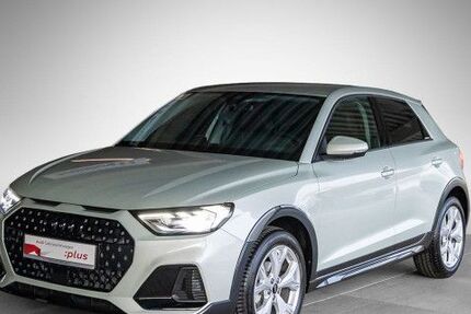 Audi A1 5.352 km 26.440 &euro; Stuttgart 70469