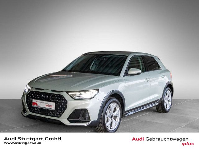 Audi A1 5.352 km 26.440 &euro; Stuttgart 70469