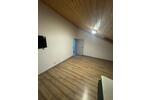 Dachgeschoßwohnung Leinfelden-Echterdingen Echterdingen - 3 Zimmer, 76 m&sup2;, 1.100&euro; | Angebot:26624331