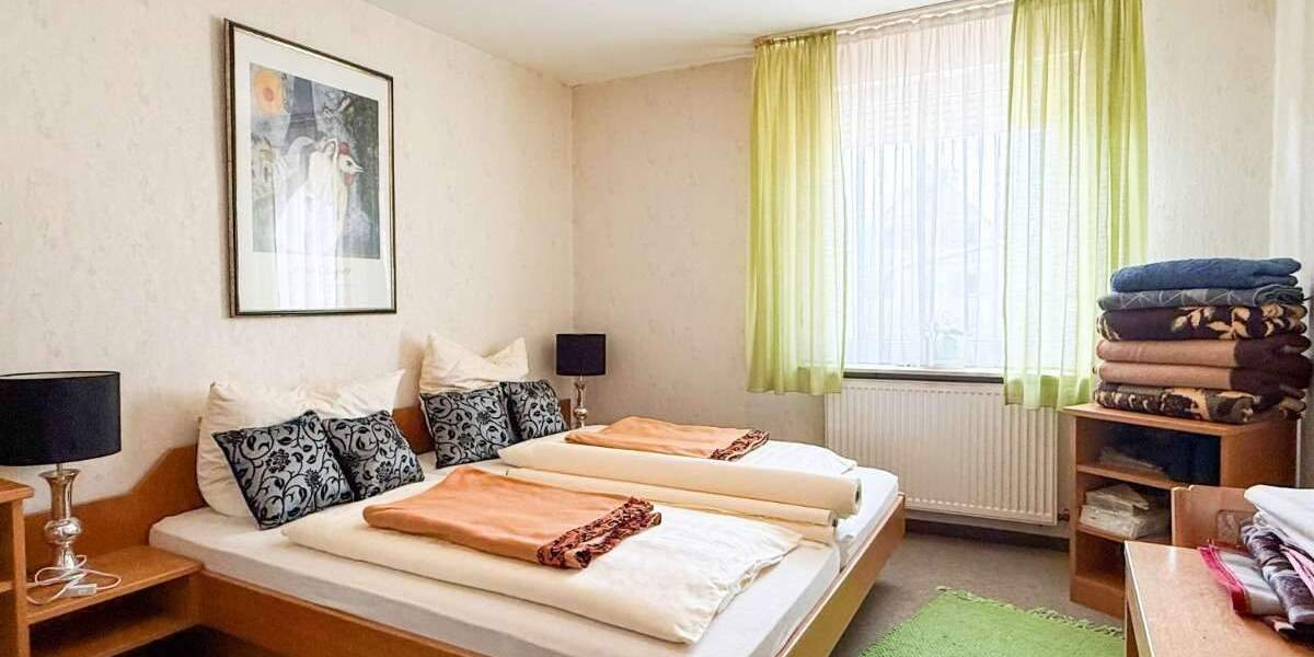 Gewerbeobjekt Neuhausen Schellbronn - 600.000&euro; | Angebot:25769434