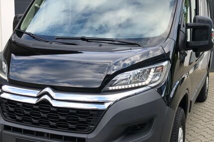 Citroen Jumper 126.800 km 16.299 &euro; Reutlingen 72766