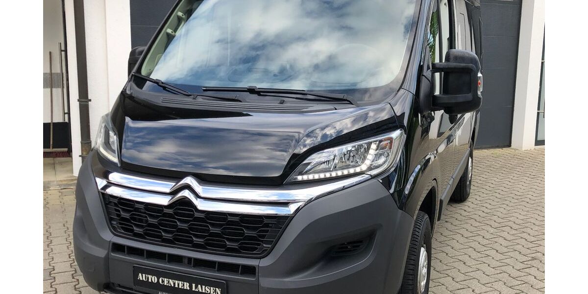 Citroen Jumper 126.800 km 16.299 &euro; Reutlingen 72766