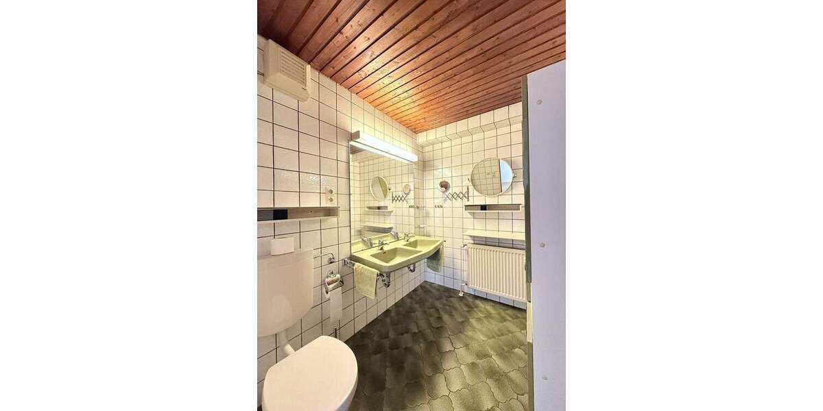 Reihenendhaus Heimsheim - 4 Zimmer, 108 m&sup2;, 328.000&euro; | Angebot:24182127