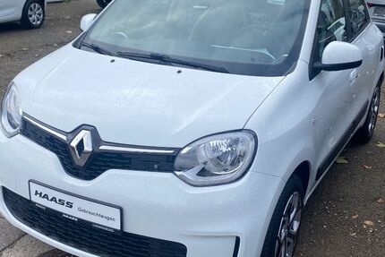 Renault Twingo 29.914 km 10.900 € Ludwigsburg 71636