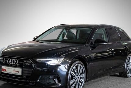 Audi A6 92.281 km 34.730 € Stuttgart 70469