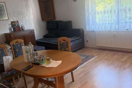 Wohnung Böblingen Dagersheim - 2 Zimmer, 57 m&sup2;, 212.000&euro; | Angebot:23214298