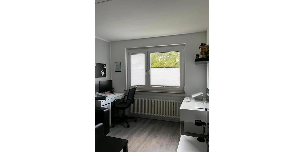 Etagenwohnung Schönaich - 3 Zimmer, 71 m&sup2;, 315.000&euro; | Angebot:24472356