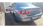 VW Passat 171.000 km 3.499 € Filderstadt 70794