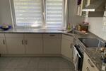 Schöne lichtdurchflutete 3 Zimmer Wohnung mit Balkon ab 1.8.25