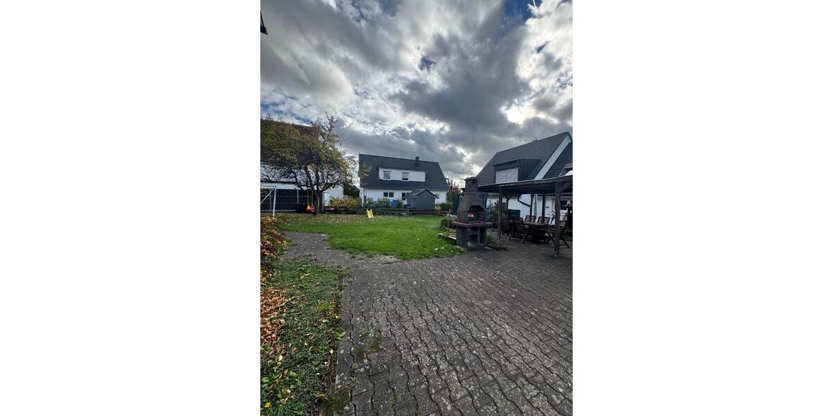 Erdgeschoßwohnung Pliezhausen - 3 Zimmer, 87 m&sup2;, 348.000&euro; | Angebot:25717280