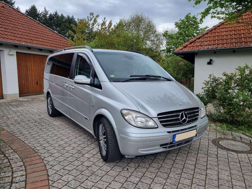 Viano