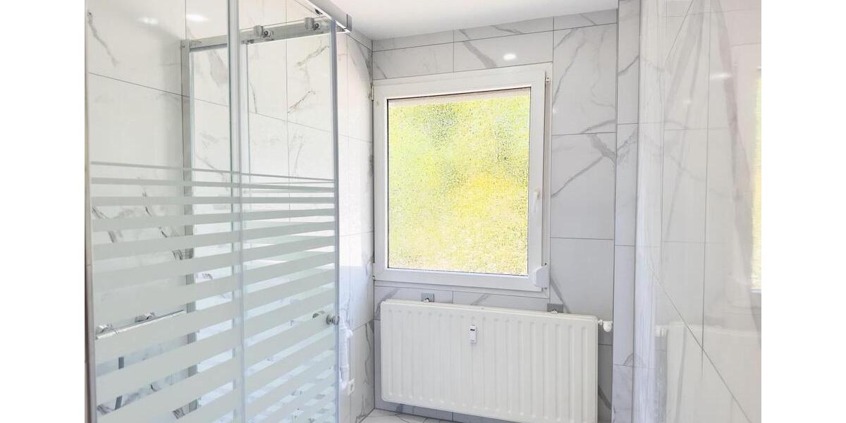 Etagenwohnung Neuhausen auf den Fildern - 3 Zimmer, 69 m&sup2;, 950&euro; | Angebot:24838080