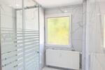 Etagenwohnung Neuhausen auf den Fildern - 3 Zimmer, 69 m&sup2;, 950&euro; | Angebot:24838080
